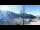 Webcam in Nendaz, 5.8 km