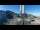 Webcam in Nendaz, 2.2 mi away