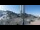 Webcam in Nendaz, 3.1 km