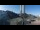 Webcam in Nendaz, 5 km