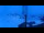 Webcam in Nendaz, 2.2 mi away
