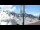 Webcam in Nendaz, 1.2 mi away