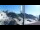 Webcam in Nendaz, 14.9 km entfernt