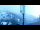 Webcam in Nendaz, 14.9 km entfernt