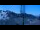 Webcam in Nendaz, 5.8 km