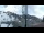 Webcam in Nendaz, 1.2 mi away