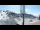 Webcam in Nendaz, 9.9 km