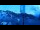Webcam in Nendaz, 2.2 mi away