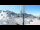 Webcam in Nendaz, 2.2 mi away