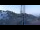 Webcam in Nendaz, 1.4 km