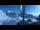 Webcam in Nendaz, 1.9 mi away