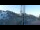Webcam in Nendaz, 1.4 km