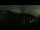 Webcam in Nendaz, 5.9 mi away