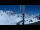 Webcam in Nendaz, 2.2 mi away
