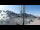 Webcam in Nendaz, 7.6 km