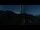Webcam in Nendaz, 1.9 mi away