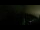 Webcam in Nendaz, 14.9 km entfernt