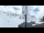 Webcam in Nendaz, 14.9 km entfernt