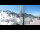 Webcam in Nendaz, 2.2 mi away