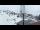 Webcam in Nendaz, 2.2 mi away