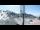 Webcam in Nendaz, 15.3 km