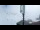 Webcam in Nendaz, 2.2 mi away