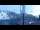 Webcam in Nendaz, 2.2 mi away