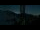 Webcam in Nendaz, 2.2 mi away