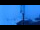 Webcam in Nendaz, 2.2 mi away