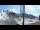 Webcam in Nendaz, 15.3 km entfernt