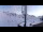 Webcam in Nendaz, 2.9 km entfernt