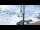 Webcam in Nendaz, 2.2 mi away