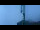 Webcam in Nendaz, 14.9 km entfernt