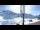 Webcam in Nendaz, 6.1 km