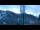 Webcam in Nendaz, 14.9 km entfernt