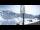Webcam in Nendaz, 5 km