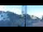 Webcam in Nendaz, 2.2 mi away
