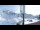 Webcam in Nendaz, 5.8 km