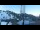 Webcam in Nendaz, 15.5 km entfernt