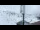 Webcam in Nendaz, 15.3 km entfernt