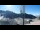 Webcam in Nendaz, 2.2 mi away