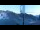 Webcam in Nendaz, 2.2 mi away