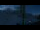 Webcam in Nendaz, 8 km