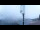 Webcam in Nendaz, 2.2 mi away