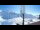 Webcam in Nendaz, 1.2 mi away