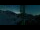 Webcam in Nendaz, 2.2 mi away