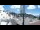 Webcam in Nendaz, 14.9 km entfernt