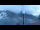 Webcam in Nendaz, 2.2 mi away