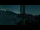 Webcam in Nendaz, 1.1 mi away