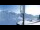 Webcam in Nendaz, 2.1 mi away